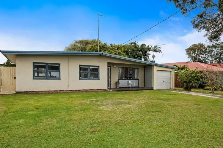 Third view of Homely house listing, 63 Allambie Street, Maroochydore QLD 4558