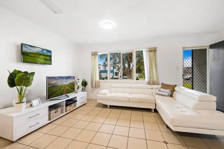 Fourth view of Homely house listing, 63 Allambie Street, Maroochydore QLD 4558
