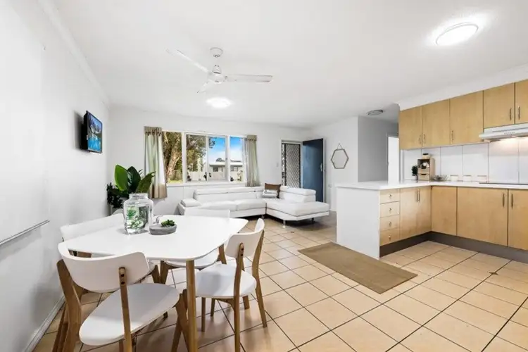 Fifth view of Homely house listing, 63 Allambie Street, Maroochydore QLD 4558