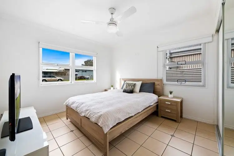 Seventh view of Homely house listing, 63 Allambie Street, Maroochydore QLD 4558