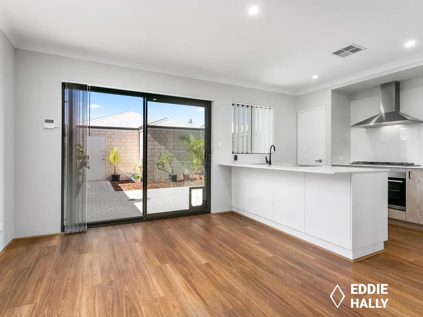 Main view of Homely house listing, 13 Tawny Lane, Wandi WA 6167