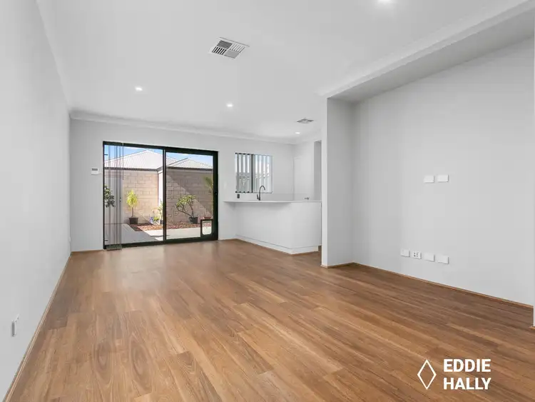 Third view of Homely house listing, 13 Tawny Lane, Wandi WA 6167