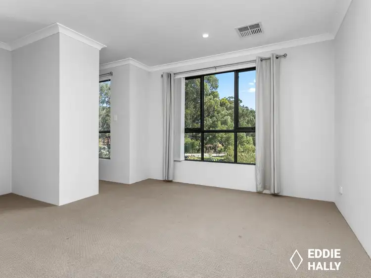 Fifth view of Homely house listing, 13 Tawny Lane, Wandi WA 6167