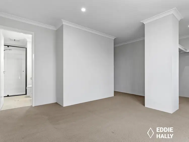 Sixth view of Homely house listing, 13 Tawny Lane, Wandi WA 6167