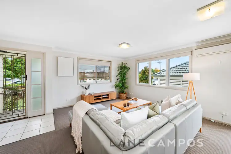 Second view of Homely house listing, 15 Tathra Road, Lambton NSW 2299