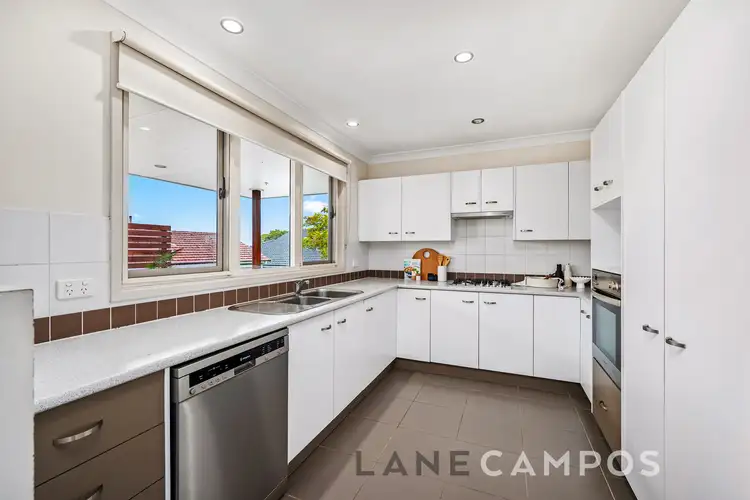 Fifth view of Homely house listing, 15 Tathra Road, Lambton NSW 2299