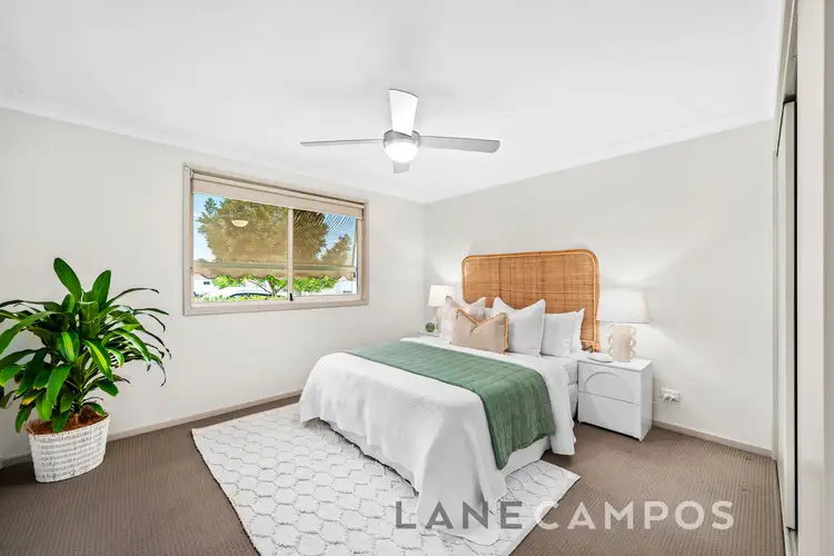 Sixth view of Homely house listing, 15 Tathra Road, Lambton NSW 2299