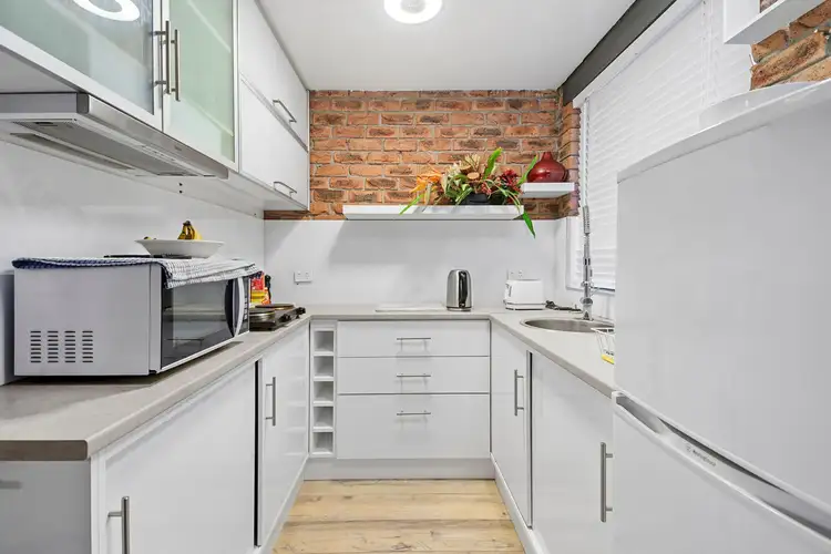 131/325 Nepean Highway, Frankston VIC 3199