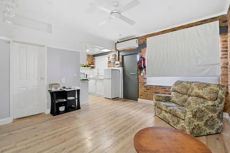 Second view of Homely unit listing, 131/325 Nepean Highway, Frankston VIC 3199