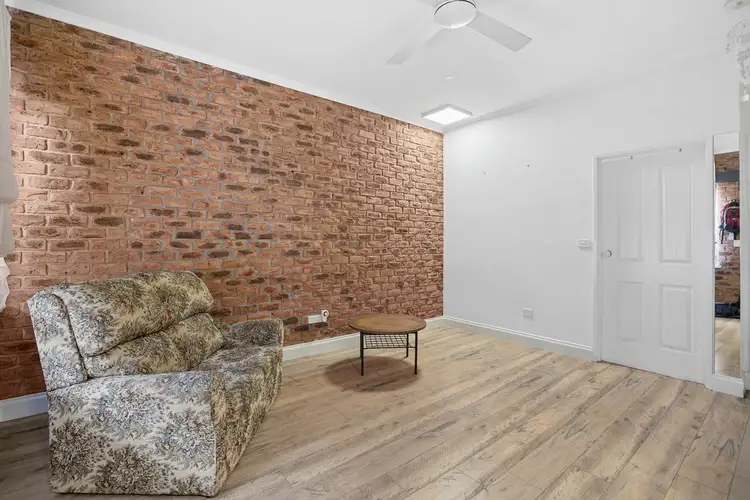 Third view of Homely unit listing, 131/325 Nepean Highway, Frankston VIC 3199