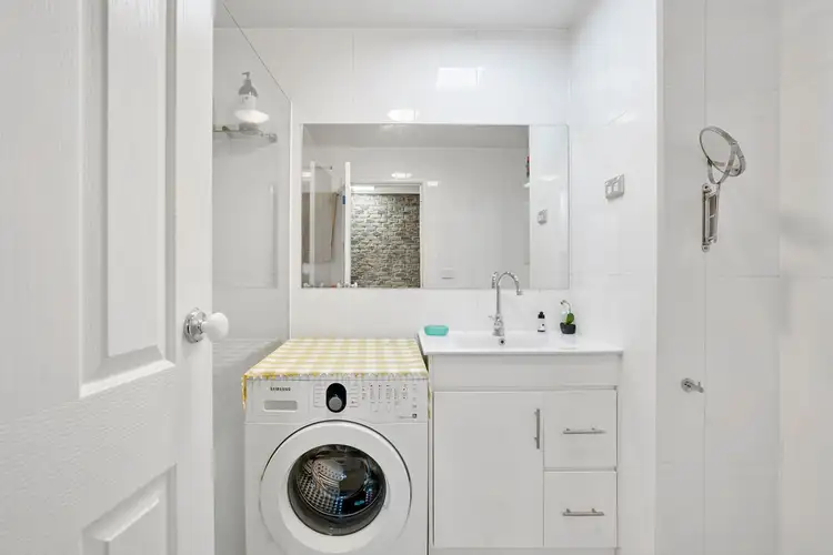 Fourth view of Homely unit listing, 131/325 Nepean Highway, Frankston VIC 3199