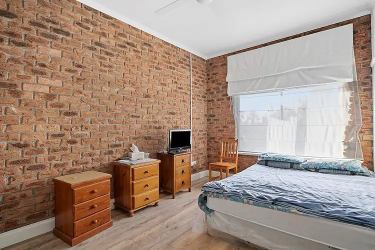 Sixth view of Homely unit listing, 131/325 Nepean Highway, Frankston VIC 3199