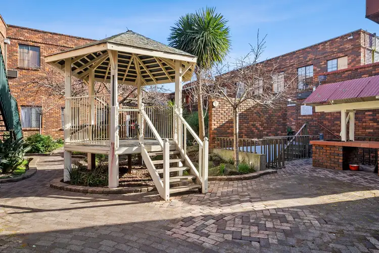 Seventh view of Homely unit listing, 131/325 Nepean Highway, Frankston VIC 3199