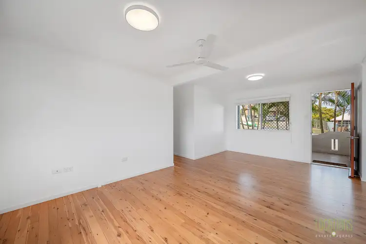 Third view of Homely house listing, 9 Maye Court, Sun Valley QLD 4680