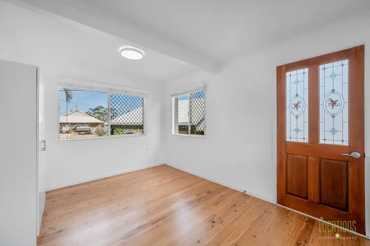 Fourth view of Homely house listing, 9 Maye Court, Sun Valley QLD 4680