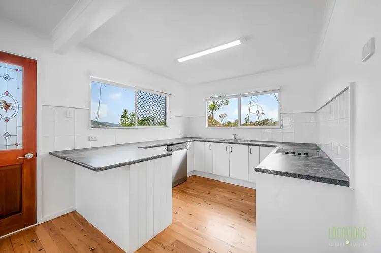 Fifth view of Homely house listing, 9 Maye Court, Sun Valley QLD 4680