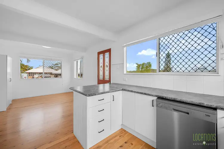 Sixth view of Homely house listing, 9 Maye Court, Sun Valley QLD 4680
