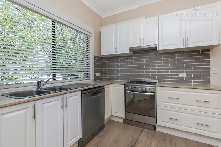 Third view of Homely house listing, 4 Tumut Plains Road, Tumut NSW 2720