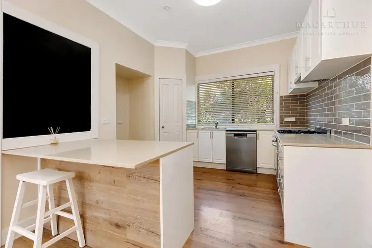 Fourth view of Homely house listing, 4 Tumut Plains Road, Tumut NSW 2720