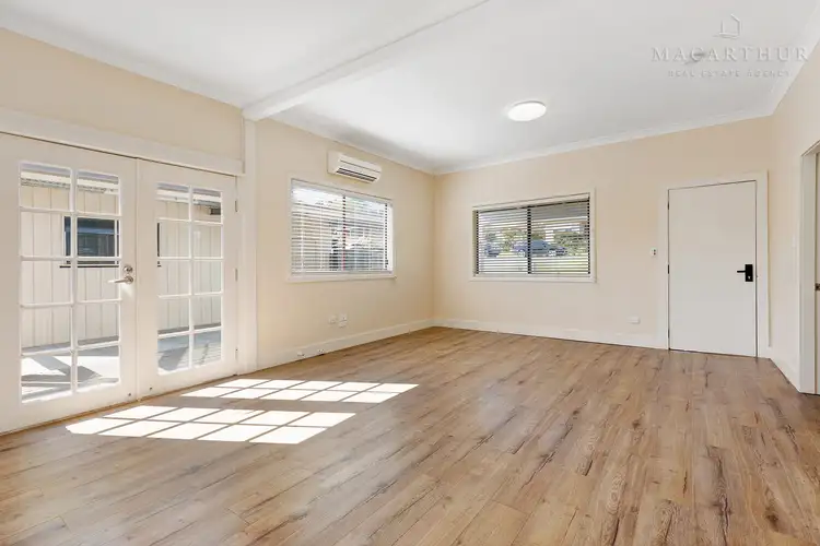 Sixth view of Homely house listing, 4 Tumut Plains Road, Tumut NSW 2720