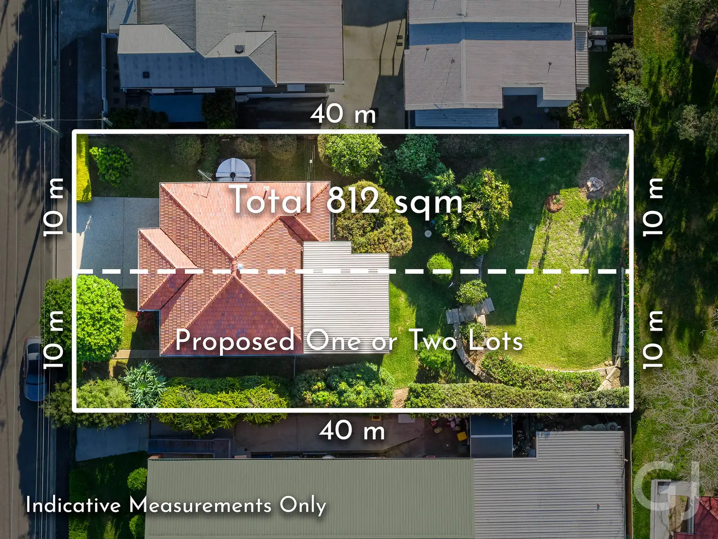 Main view of Homely house listing, 35 Fuller Street, Lutwyche QLD 4030