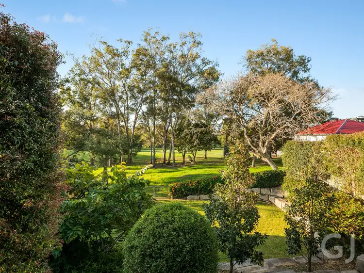 Second view of Homely house listing, 35 Fuller Street, Lutwyche QLD 4030