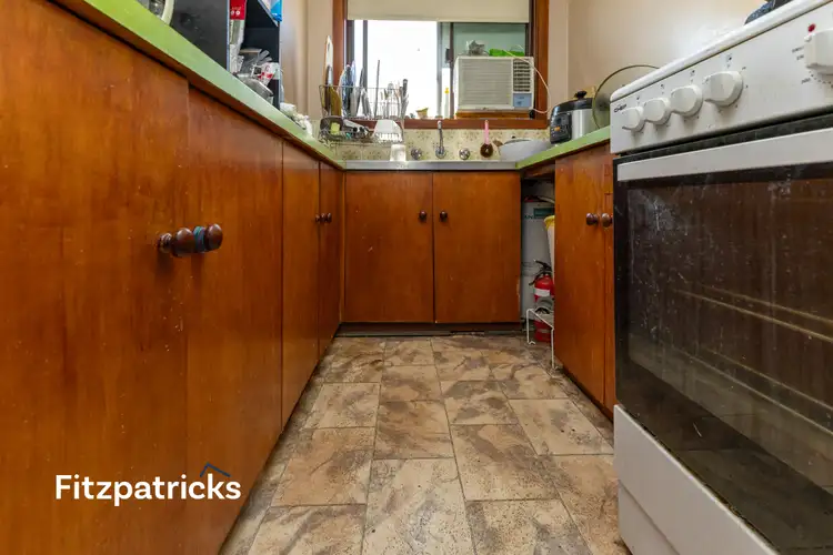 Third view of Homely unit listing, 4/239 Kincaid Street, Wagga Wagga NSW 2650