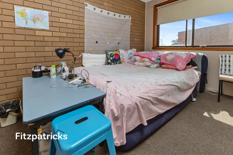 Fourth view of Homely unit listing, 4/239 Kincaid Street, Wagga Wagga NSW 2650
