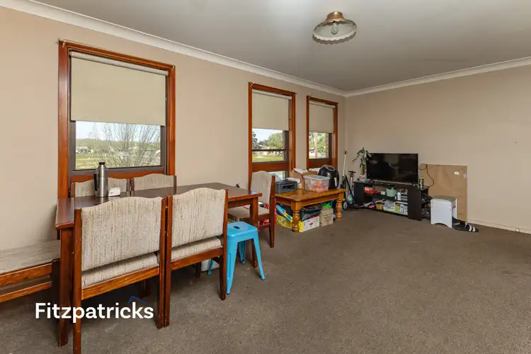 Fifth view of Homely unit listing, 4/239 Kincaid Street, Wagga Wagga NSW 2650