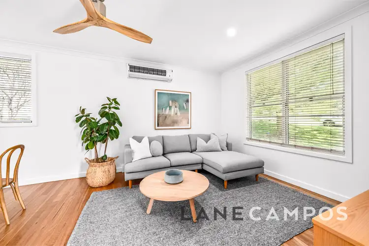 Third view of Homely house listing, 12 Johnson Street, Lambton NSW 2299