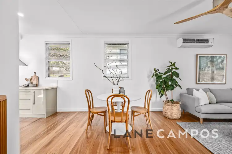 Fourth view of Homely house listing, 12 Johnson Street, Lambton NSW 2299