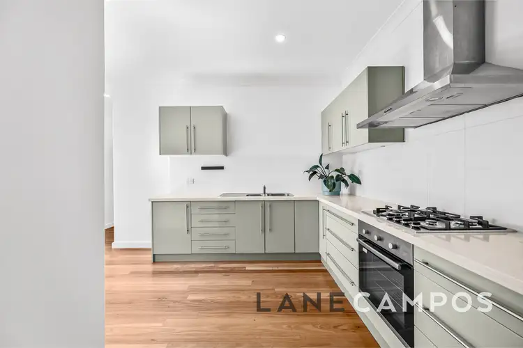 Sixth view of Homely house listing, 12 Johnson Street, Lambton NSW 2299