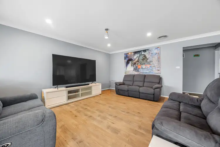 Sixth view of Homely house listing, 5 Fitzpatrick Place, Bowenfels NSW 2790