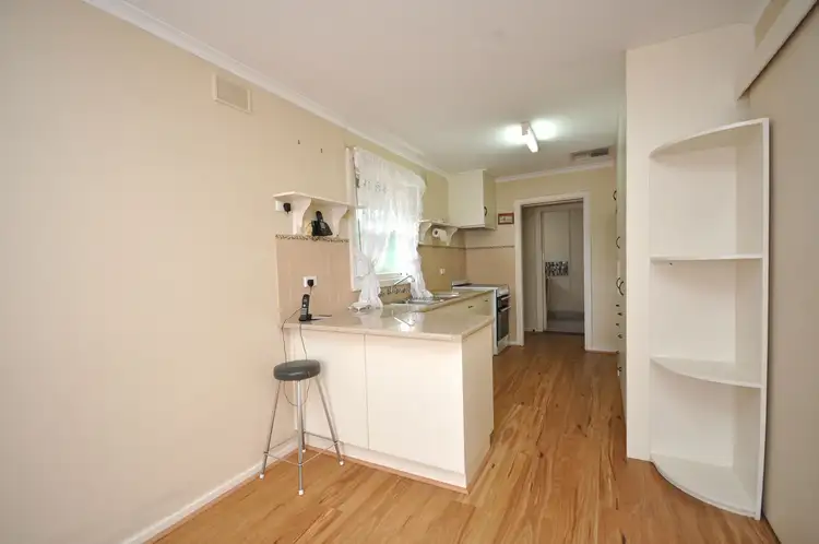Third view of Homely house listing, 17 Bolitho Street, Port Augusta SA 5700