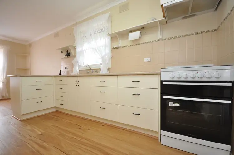 Fourth view of Homely house listing, 17 Bolitho Street, Port Augusta SA 5700