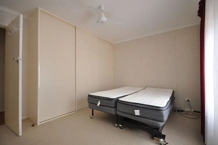 Seventh view of Homely house listing, 17 Bolitho Street, Port Augusta SA 5700