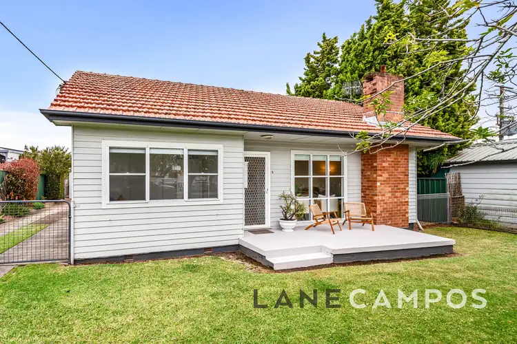9 Princess Street, Argenton NSW 2284