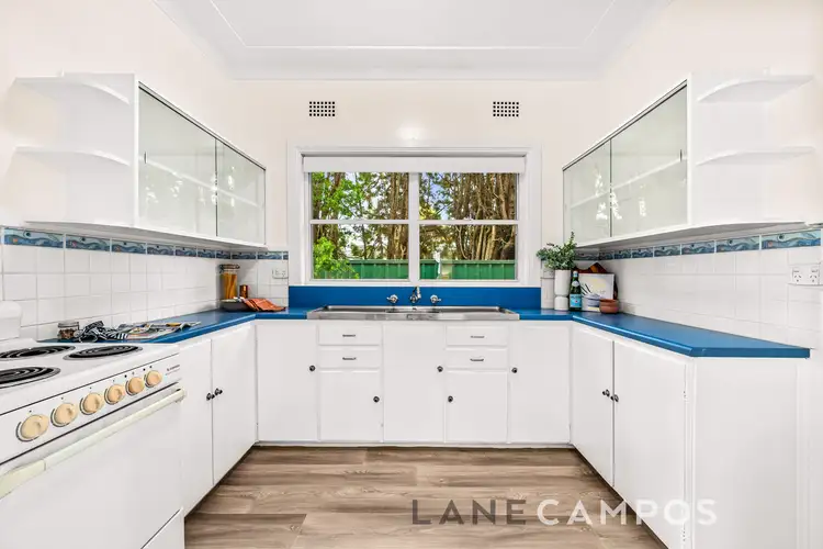 Fourth view of Homely house listing, 9 Princess Street, Argenton NSW 2284