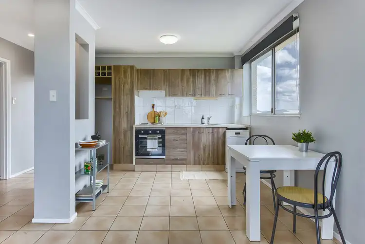 Third view of Homely apartment listing, 7/8 Cook Street, Yeronga QLD 4104