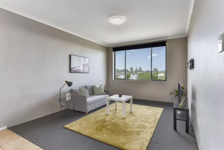 Sixth view of Homely apartment listing, 7/8 Cook Street, Yeronga QLD 4104