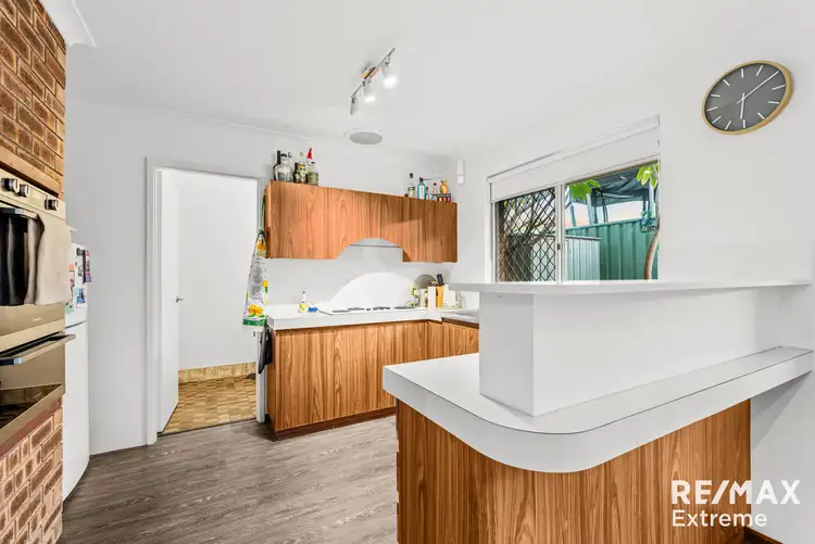 Second view of Homely house listing, 8/32-34 Wattle Street, Tuart Hill WA 6060