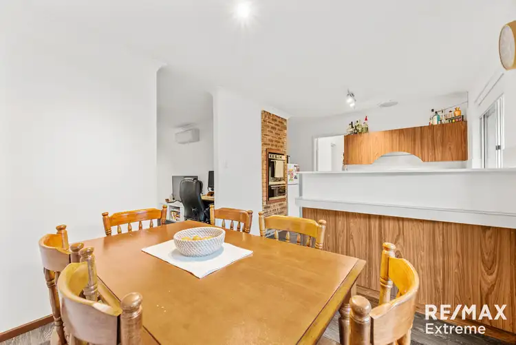 Third view of Homely house listing, 8/32-34 Wattle Street, Tuart Hill WA 6060