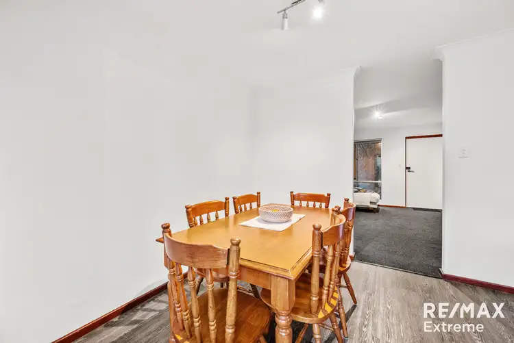 Sixth view of Homely house listing, 8/32-34 Wattle Street, Tuart Hill WA 6060