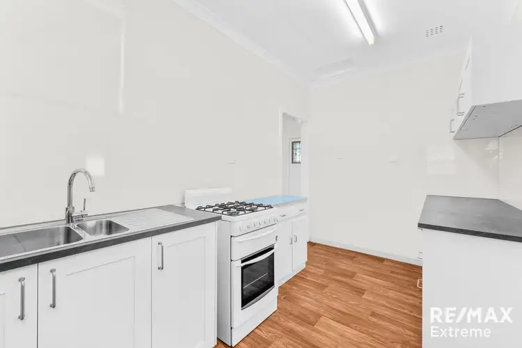 Third view of Homely house listing, 40 Riverside Drive, Furnissdale WA 6209