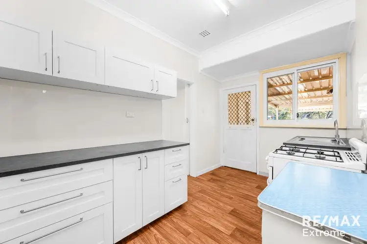 Fourth view of Homely house listing, 40 Riverside Drive, Furnissdale WA 6209
