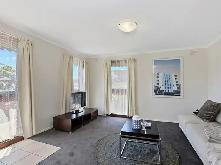 Fourth view of Homely unit listing, 1/32 Elsvern Avenue, Belmont VIC 3216