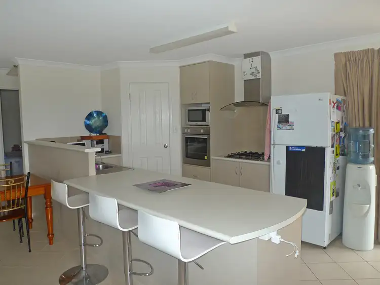 Second view of Homely townhouse listing, 7A Dempster Street, Esperance WA 6450
