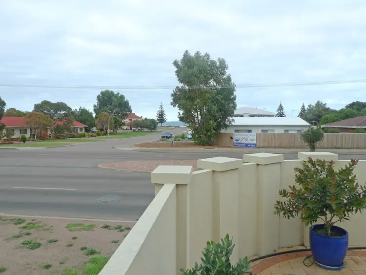 Third view of Homely townhouse listing, 7A Dempster Street, Esperance WA 6450
