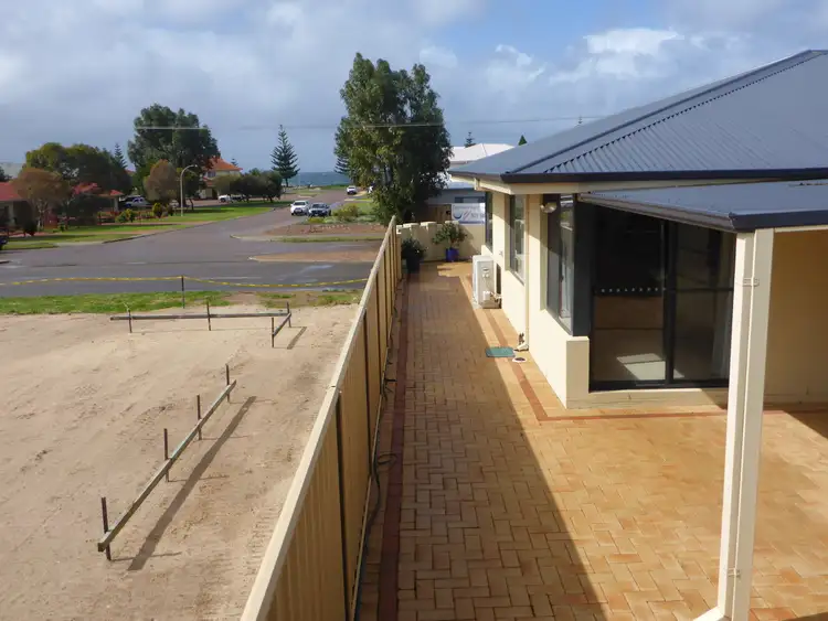 Fourth view of Homely townhouse listing, 7A Dempster Street, Esperance WA 6450