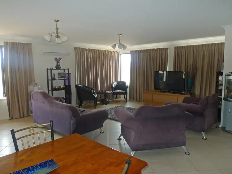 Fifth view of Homely townhouse listing, 7A Dempster Street, Esperance WA 6450